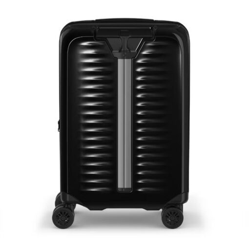 VICTORINOX CARRY-ON AIROX FREQUENT - Imagen 9