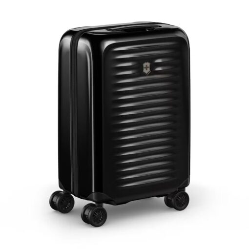 VICTORINOX CARRY-ON AIROX FREQUENT - Imagen 8
