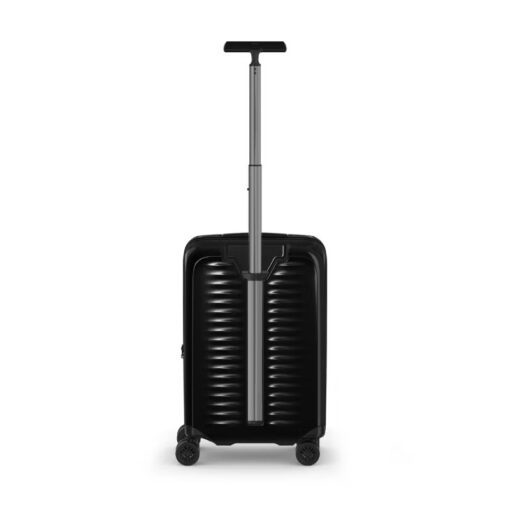 VICTORINOX CARRY-ON AIROX FREQUENT - Imagen 14