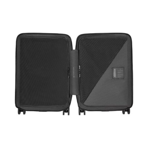 VICTORINOX CARRY-ON AIROX FREQUENT - Imagen 2