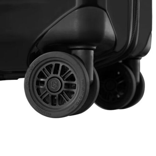 VICTORINOX CARRY-ON AIROX FREQUENT - Imagen 3