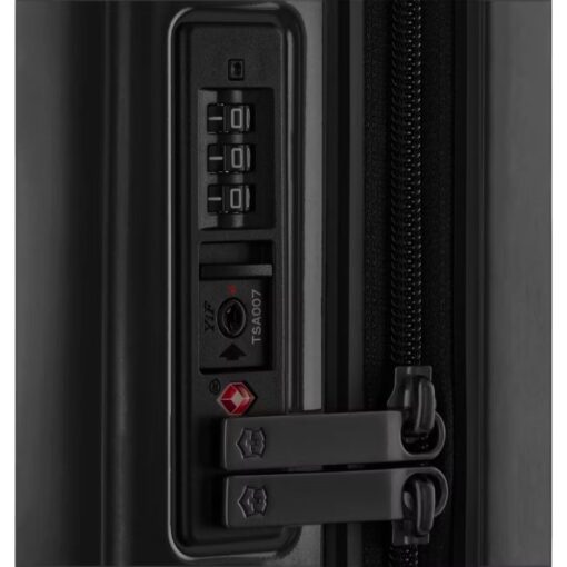 VICTORINOX CARRY-ON AIROX FREQUENT - Imagen 4