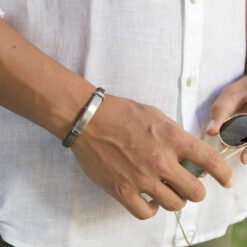 PULSERA AUDACE