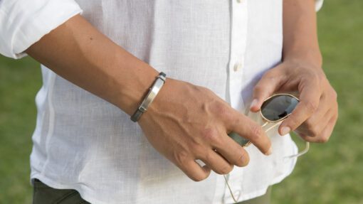 PULSERA AUDACE