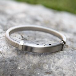 PULSERA AUDACE