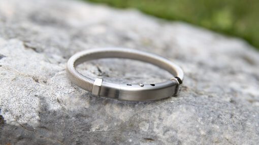 PULSERA AUDACE