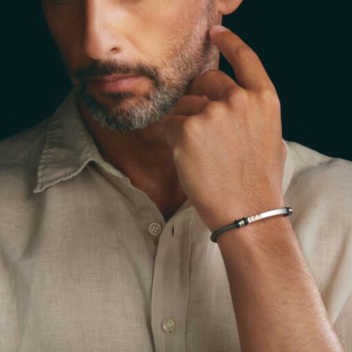 PULSERA AUDACE