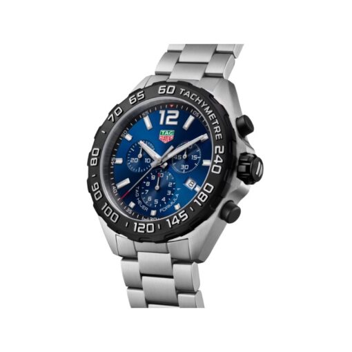 TAG HEUER FORMULA 1 CHRONOGRAPH - Imagen 3