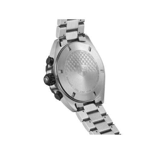 TAG HEUER FORMULA 1 CHRONOGRAPH - Imagen 2