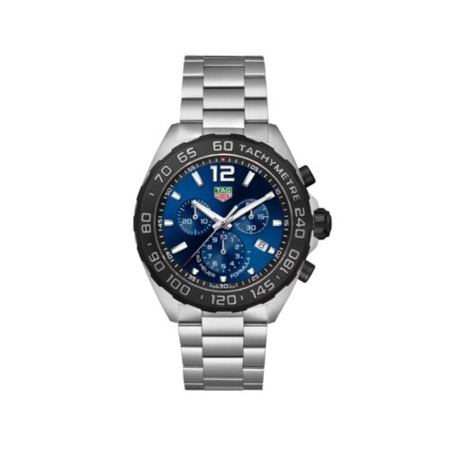 TAG HEUER FORMULA 1 CHRONOGRAPH