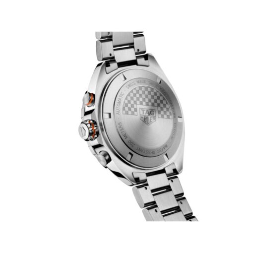 TAG HEUER FORMULA 1 CHRONOGRAPH - Imagen 2