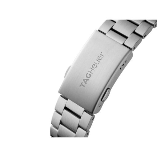 TAG HEUER FORMULA 1 CHRONOGRAPH - Imagen 6