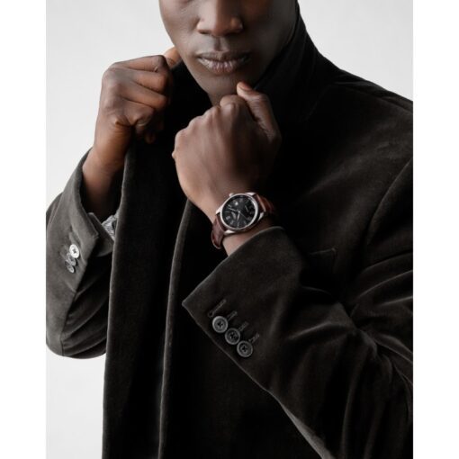 LONGINES MASTER COLLECTION - Imagen 9