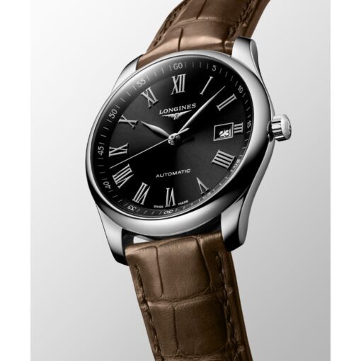 LONGINES MASTER COLLECTION - Imagen 5