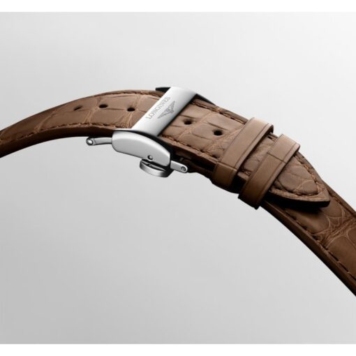 LONGINES MASTER COLLECTION - Imagen 7