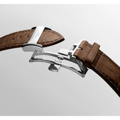 LONGINES MASTER COLLECTION - Imagen 8
