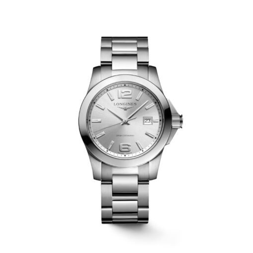 LONGINES CONQUEST