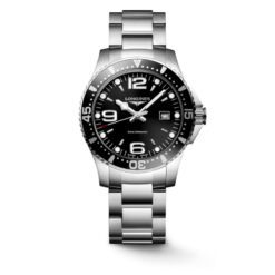 LONGINES HYDROCONQUEST