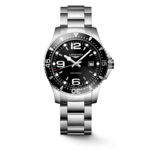 LONGINES HYDROCONQUEST