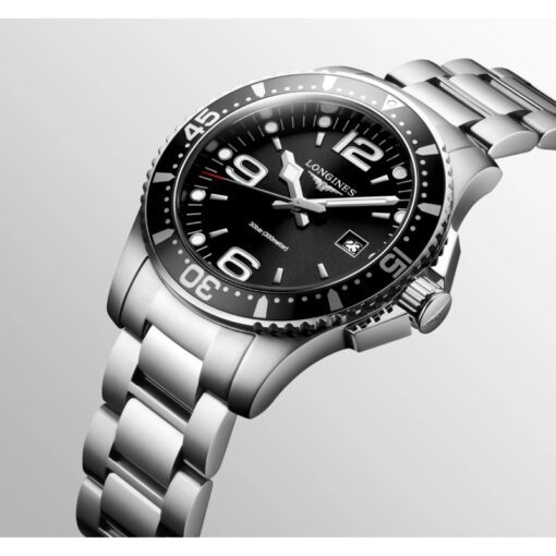 LONGINES HYDROCONQUEST - Imagen 4