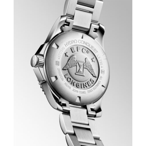 LONGINES HYDROCONQUEST - Imagen 2