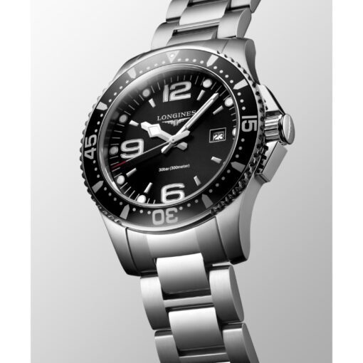 LONGINES HYDROCONQUEST - Imagen 3