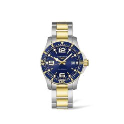 LONGINES HYDROCONQUEST