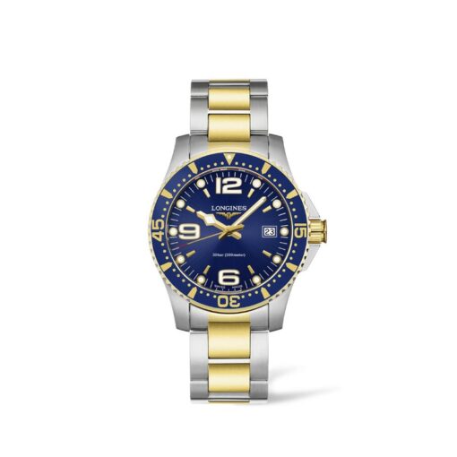 LONGINES HYDROCONQUEST