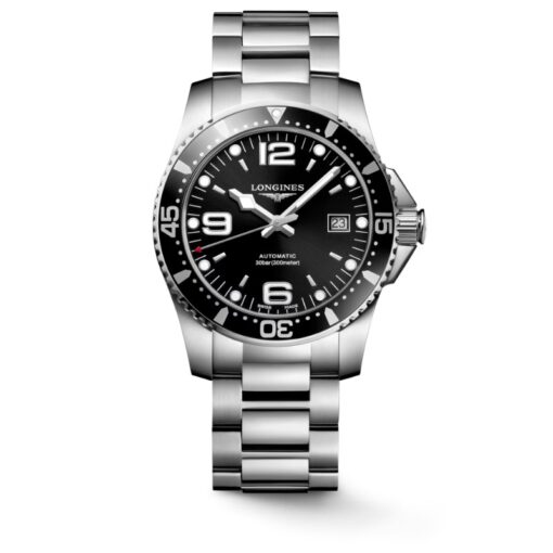 LONGINES HYDROCONQUEST