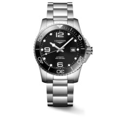 LONGINES HYDROCONQUEST