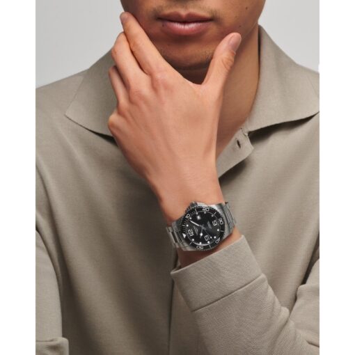 LONGINES HYDROCONQUEST - Imagen 11