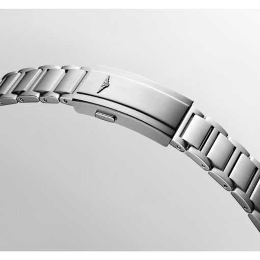 LONGINES HYDROCONQUEST GMT - Imagen 8