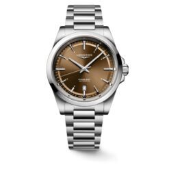 LONGINES CONQUEST