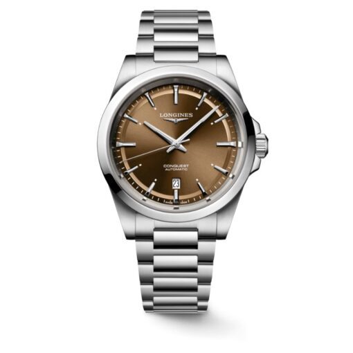 LONGINES CONQUEST