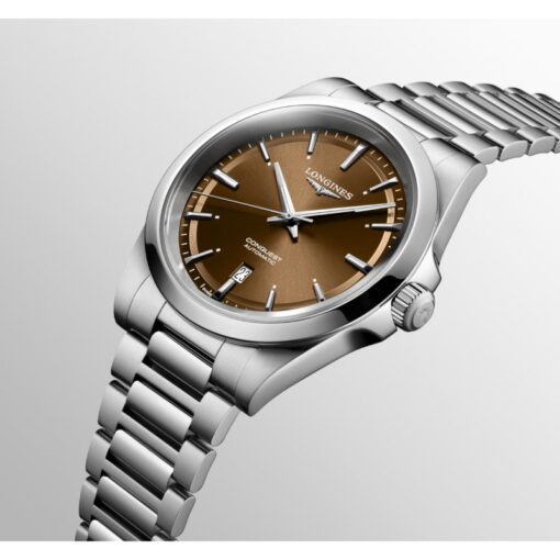LONGINES CONQUEST - Imagen 6