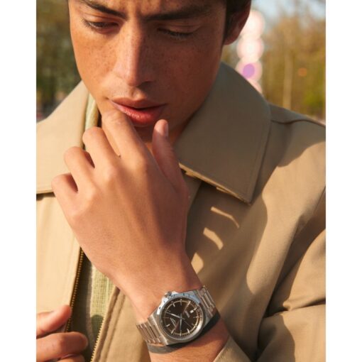LONGINES CONQUEST - Imagen 10