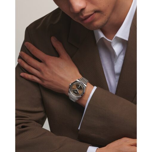 LONGINES CONQUEST - Imagen 11
