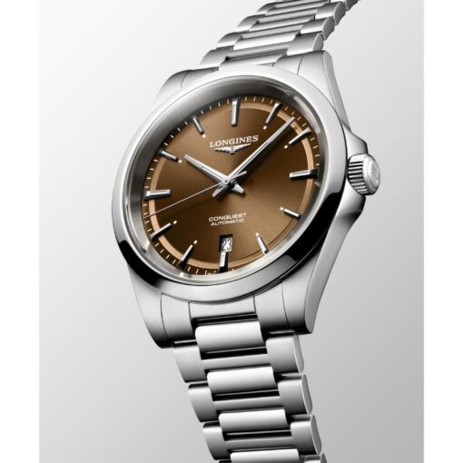 LONGINES CONQUEST - Imagen 5