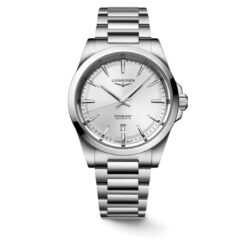 LONGINES CONQUEST
