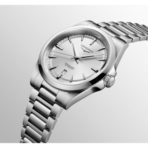 LONGINES CONQUEST - Imagen 5