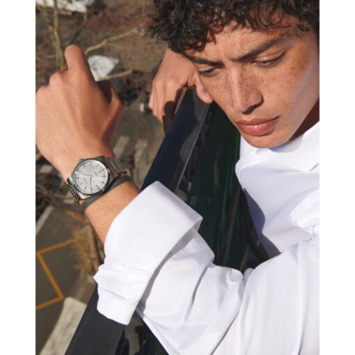 LONGINES CONQUEST - Imagen 10