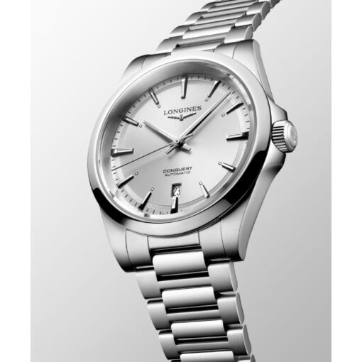 LONGINES CONQUEST - Imagen 6