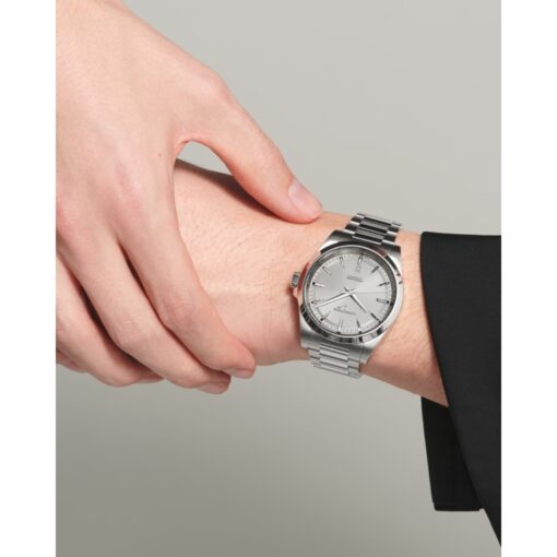 LONGINES CONQUEST - Imagen 9