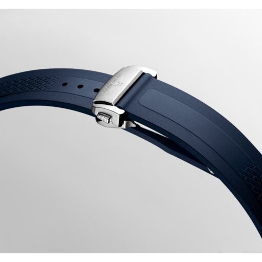 LONGINES CONQUEST CHRONOGRAPH - Imagen 6
