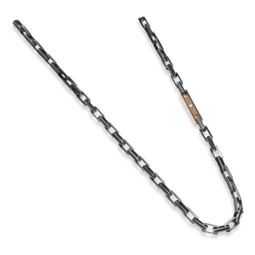COLGANTE TORQUE - Imagen 2