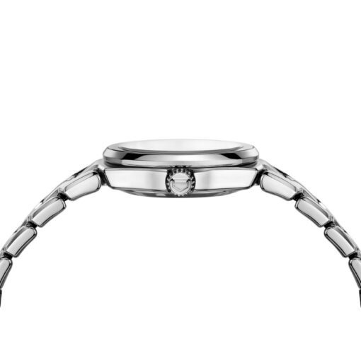 TAG HEUER LINK DATE - Imagen 5