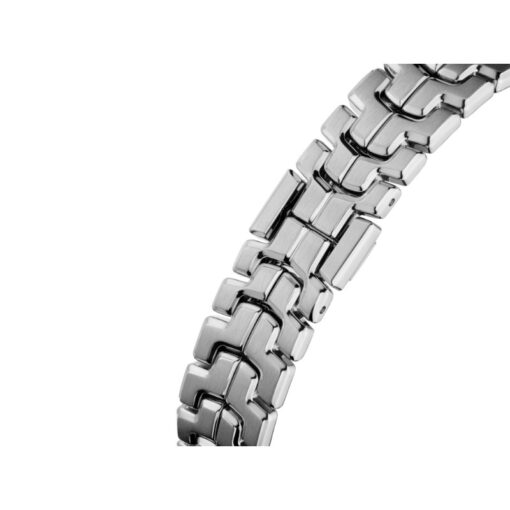 TAG HEUER LINK DATE - Imagen 6