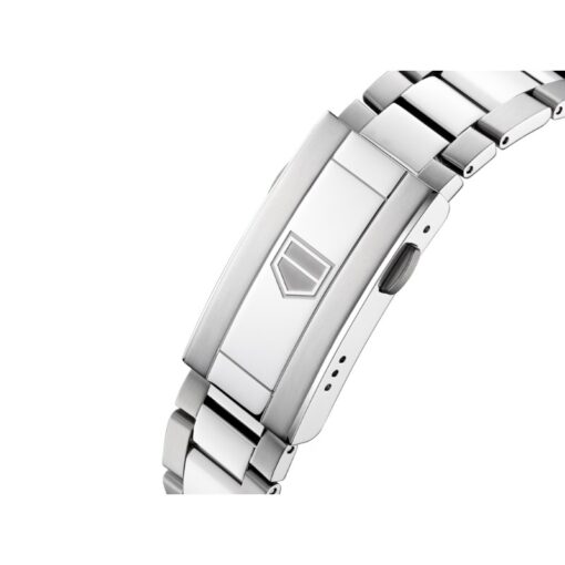 TAG HEUER AQUARACER PROFESSIONAL 200 SOLARGRAPH - Imagen 5