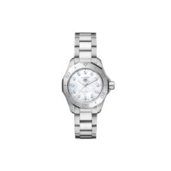 TAG HEUER AQUARACER PROFESSIONAL 200