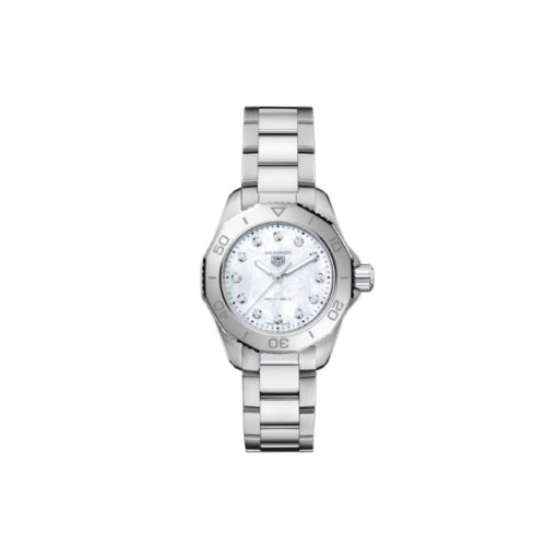 TAG HEUER AQUARACER PROFESSIONAL 200